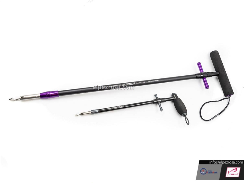 Studio Ocean Mark Hook Remover PRO MODEL - Studio Ocean Mark